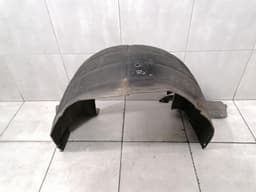 ASTON MARTIN ASTON MARTIN DB9 VOLANTE WHEEL ARCH LINER RL CG43-54279D23-AC WHEEL ARCH COVER — thumbnail 1