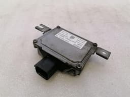 ASTON MARTIN Aston Martin DB9 Volante Fuel Pump Module 7H42-9D372-AA Control Unit — thumbnail 10