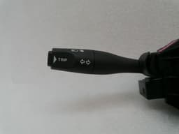 ASTON MARTIN Aston Martin DB9 wiper stalks 1X43-13N64-AG indicator switch steering column switch — thumbnail 10