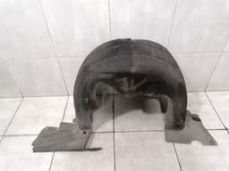 ASTON MARTIN ASTON MARTIN DB9 VOLANTE WHEEL ARCH LINER RL CG43-54279D23-AC WHEEL ARCH COVER — thumbnail 6
