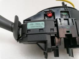 ASTON MARTIN Aston Martin DB9 wiper stalks 1X43-13N64-AG indicator switch steering column switch — thumbnail 8