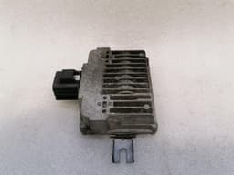 ASTON MARTIN Aston Martin DB9 Volante Fuel Pump Module 7H42-9D372-AA Control Unit — thumbnail 9