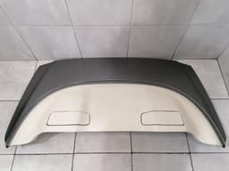 ASTON MARTIN Aston Martin DB9 Volante Boot Lid BD33-501A00-AC TONNEAU Tailgate — thumbnail 4