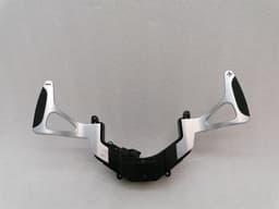 ASTON MARTIN Aston Martin DB9 Volante Switch AD43-7L237-BA PADDLE Switch — thumbnail 1