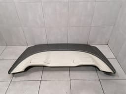 ASTON MARTIN Aston Martin DB9 Volante Boot Lid BD33-501A00-AC TONNEAU Tailgate — thumbnail 8
