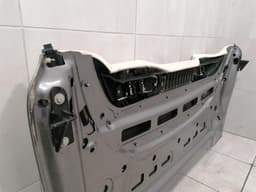 ASTON MARTIN Aston Martin DB9 Volante Boot Lid BD33-501A00-AC TONNEAU Tailgate — thumbnail 7