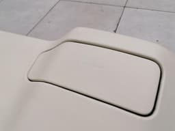 ASTON MARTIN Aston Martin DB9 Volante Boot Lid BD33-501A00-AC TONNEAU Tailgate — thumbnail 5