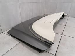 ASTON MARTIN Aston Martin DB9 Volante Boot Lid BD33-501A00-AC TONNEAU Tailgate — thumbnail 9