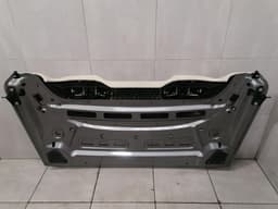 ASTON MARTIN Aston Martin DB9 Volante Boot Lid BD33-501A00-AC TONNEAU Tailgate — thumbnail 6