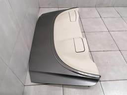 ASTON MARTIN Aston Martin DB9 Volante Boot Lid BD33-501A00-AC TONNEAU Tailgate — thumbnail 10
