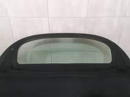 ASTON MARTIN 2013-2016 Aston Martin DB9 Volante Soft Top 9G43-76501B00-BF Convertible Top — thumbnail 3