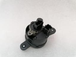 ASTON MARTIN Aston Martin DB9 Volante Light switch DG43-111654-BA light switch — thumbnail 7