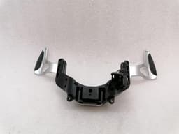 ASTON MARTIN Aston Martin DB9 Volante Switch AD43-7L237-BA PADDLE Switch — thumbnail 4