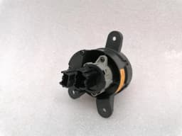 ASTON MARTIN Aston Martin DB9 Volante Light switch DG43-111654-BA light switch — thumbnail 2