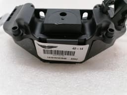 ASTON MARTIN Aston Martin DB9 Volante Switch AD43-7L237-BA PADDLE Switch — thumbnail 5
