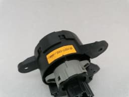 ASTON MARTIN Aston Martin DB9 Volante Light switch DG43-111654-BA light switch — thumbnail 8