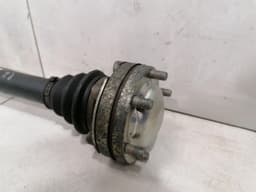 ASTON MARTIN Aston Martin DB9 Drive Shaft Rear Re AD43-4K138-BA Rear Right Drive Shaft — thumbnail 3