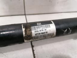 ASTON MARTIN Aston Martin DB9 Drive Shaft Rear Re AD43-4K138-BA Rear Right Drive Shaft — thumbnail 10