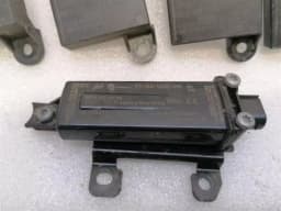 ASTON MARTIN Aston Martin DB9 Volante Electronic module F1-100-1222-003 TPMS SET controller — thumbnail 9