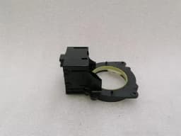 ASTON MARTIN Aston Martin DB9 Volante Sensor 4G43-3F818--AA STEERING ANGLE — thumbnail 1