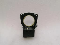 ASTON MARTIN Aston Martin DB9 Volante Sensor 4G43-3F818--AA STEERING ANGLE — thumbnail 3