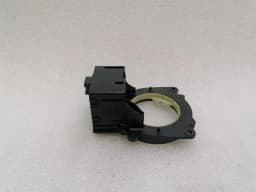 ASTON MARTIN Aston Martin DB9 Volante Sensor 4G43-3F818--AA STEERING ANGLE — thumbnail 5
