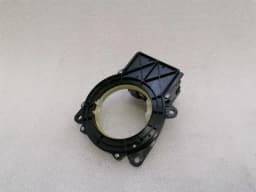 ASTON MARTIN Aston Martin DB9 Volante Sensor 4G43-3F818--AA STEERING ANGLE — thumbnail 6