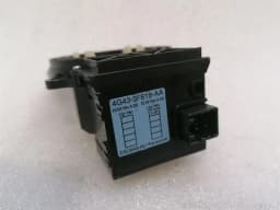 ASTON MARTIN Aston Martin DB9 Volante Sensor 4G43-3F818--AA STEERING ANGLE — thumbnail 8