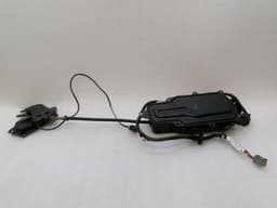 ASTON MARTIN Aston Martin DB9 Volante Roof Motor Left 4G43-37-10477 Roof Motor Left — thumbnail 1