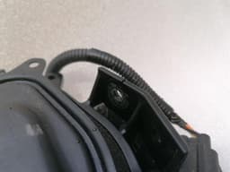 ASTON MARTIN Aston Martin DB9 Volante Roof Motor Left 4G43-37-10477 Roof Motor Left — thumbnail 4