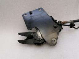 ASTON MARTIN Aston Martin DB9 Volante Roof Motor Left 4G43-37-10477 Roof Motor Left — thumbnail 8