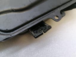 ASTON MARTIN Aston Martin DB9 Volante Roof Motor Left 4G43-37-10477 Roof Motor Left — thumbnail 5