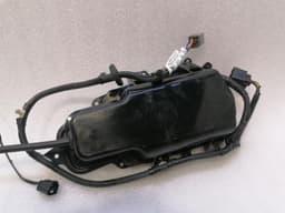 ASTON MARTIN Aston Martin DB9 Volante Roof Motor Left 4G43-37-10477 Roof Motor Left — thumbnail 7