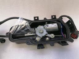 ASTON MARTIN Aston Martin DB9 Volante Roof Motor Left 4G43-37-10477 Roof Motor Left — thumbnail 3