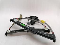 ASTON MARTIN Aston Martin DB9 Volante Right Front Door Winder 4G43-F23200-AE Window Regulator R — thumbnail 5