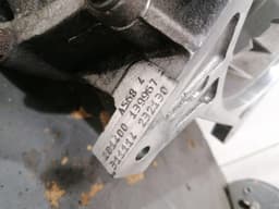 ASTON MARTIN Aston Martin DB9 Volante Rear Diff DG43-4200-AA Rear Differential — thumbnail 10