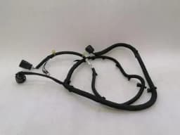 ASTON MARTIN ASTON MARTIN DB9 Volante FUEL TANK Wiring Loom DG43-14407-AC Wiring Harness FUEL — thumbnail 1