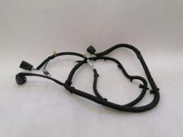 ASTON MARTIN ASTON MARTIN DB9 Volante FUEL TANK Wiring Loom DG43-14407-AC Wiring Harness FUEL — thumbnail 5