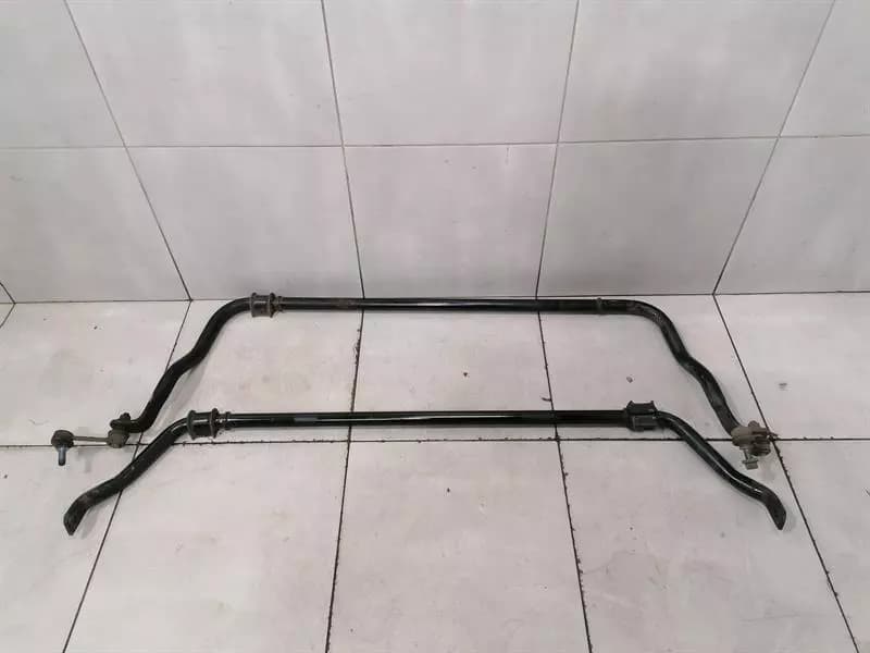 ASTON MARTIN Aston Martin DB9 Volante Anti Roll Bar Set 8D33-5494-AB Anti Roll Bar Set