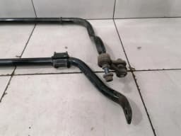 ASTON MARTIN Aston Martin DB9 Volante Anti Roll Bar Set 8D33-5494-AB Anti Roll Bar Set — thumbnail 3