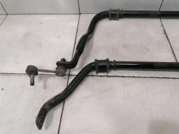ASTON MARTIN Aston Martin DB9 Volante Anti Roll Bar Set 8D33-5494-AB Anti Roll Bar Set — thumbnail 4