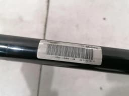 ASTON MARTIN Aston Martin DB9 Volante Anti Roll Bar Set 8D33-5494-AB Anti Roll Bar Set — thumbnail 5