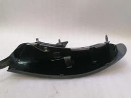 ASTON MARTIN Aston Martin DB9 Volante left rear light 8D33-13405-AK tail light rear left — thumbnail 6