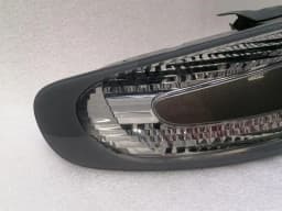 ASTON MARTIN Aston Martin DB9 Volante left rear light 8D33-13405-AK tail light rear left — thumbnail 8