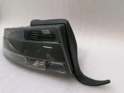 ASTON MARTIN Aston Martin DB9 Volante left rear light 8D33-13405-AK tail light rear left — thumbnail 9