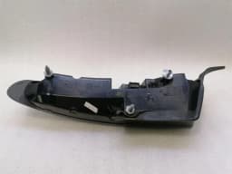 ASTON MARTIN Aston Martin DB9 Volante left rear light 8D33-13405-AK tail light rear left — thumbnail 10