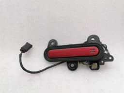 ASTON MARTIN ASTON MARTIN VANQUISH AM310 Door Handle CD33-226A28-AB Door Handle — thumbnail 1
