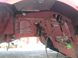 ASTON MARTIN ASTON MARTIN VANQUISH AM310 Right Wing CD33-C27846-AD REAR RIGHT REAR FENDER — thumbnail 5