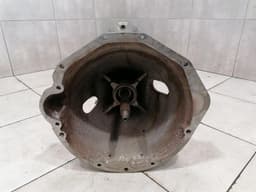 ASTON MARTIN Aston Martin Vanquish AM310 Propshaft 8D33-4500-BA Propshaft — thumbnail 7