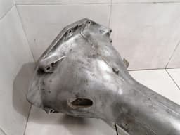 ASTON MARTIN Aston Martin Vanquish AM310 Propshaft 8D33-4500-BA Propshaft — thumbnail 6